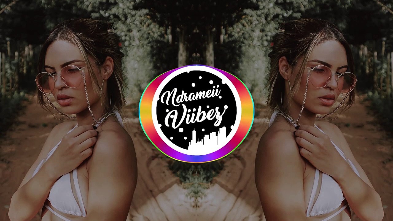 Dax Vibez_ Vinka - Believe [Mafia x Rushman ReMix