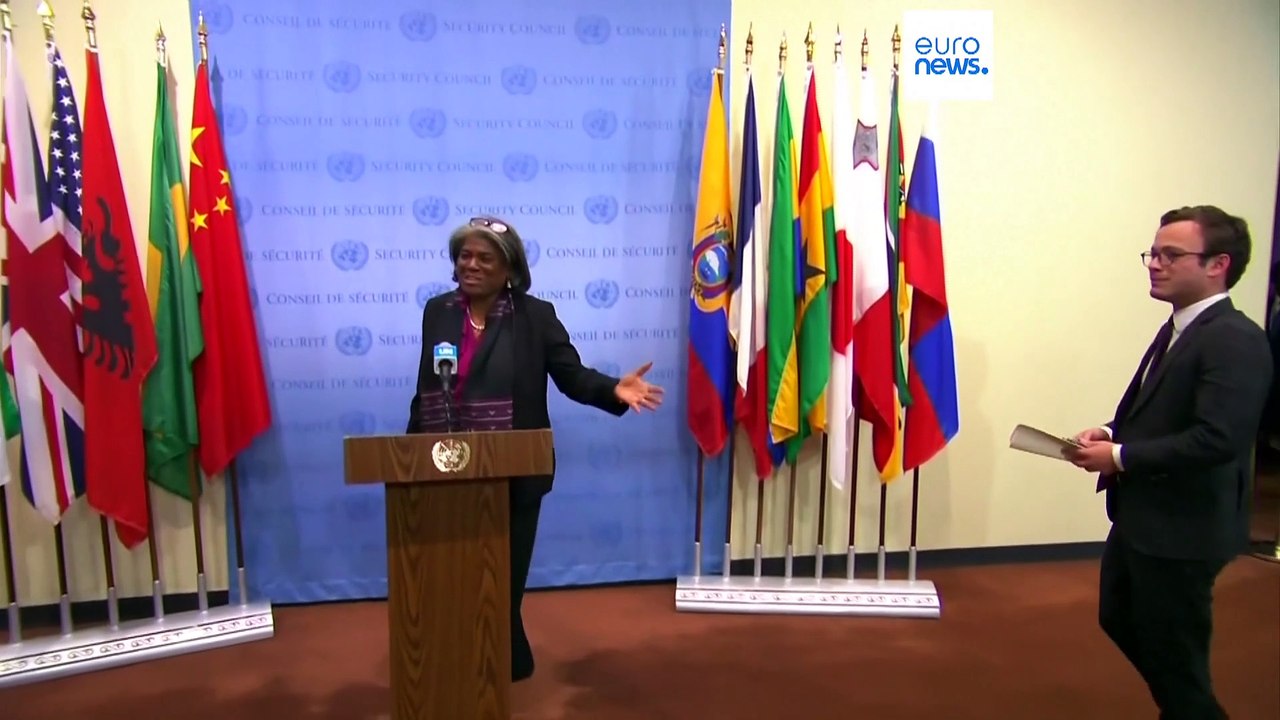 Hamas: No more hostage freed until Israel stops attacking Gaza