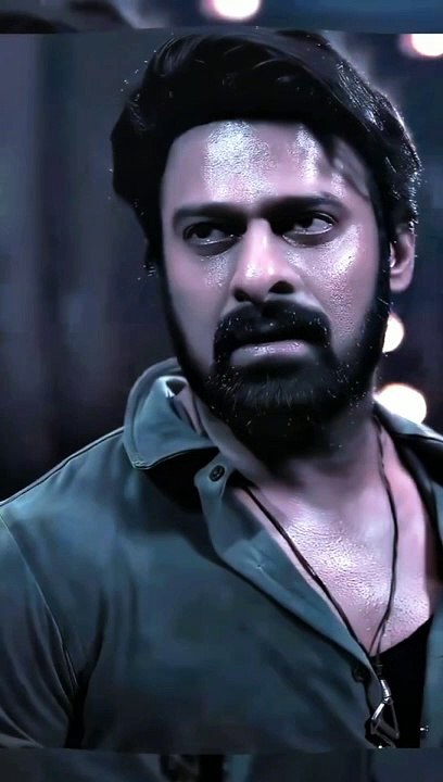 Salaar movie status #salaar #movie