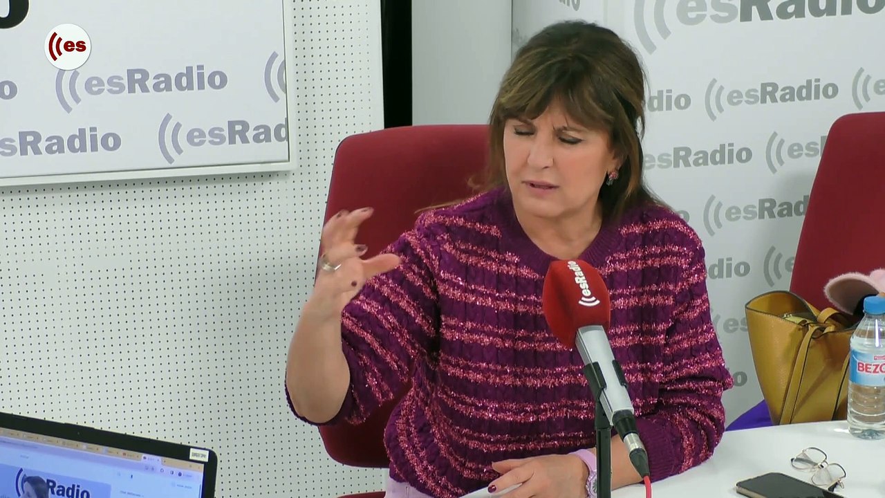 Crónica Rosa: La inminente paternidad de Bertín Osborne