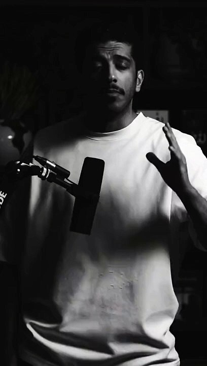 الرزق الي مكتوب على شانك