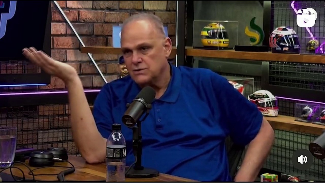 ACOMPANHE AO VIVO FM O TEMPO AO VIVO (1002)