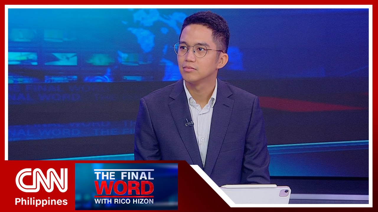 Sin Taxes: Not high enough?