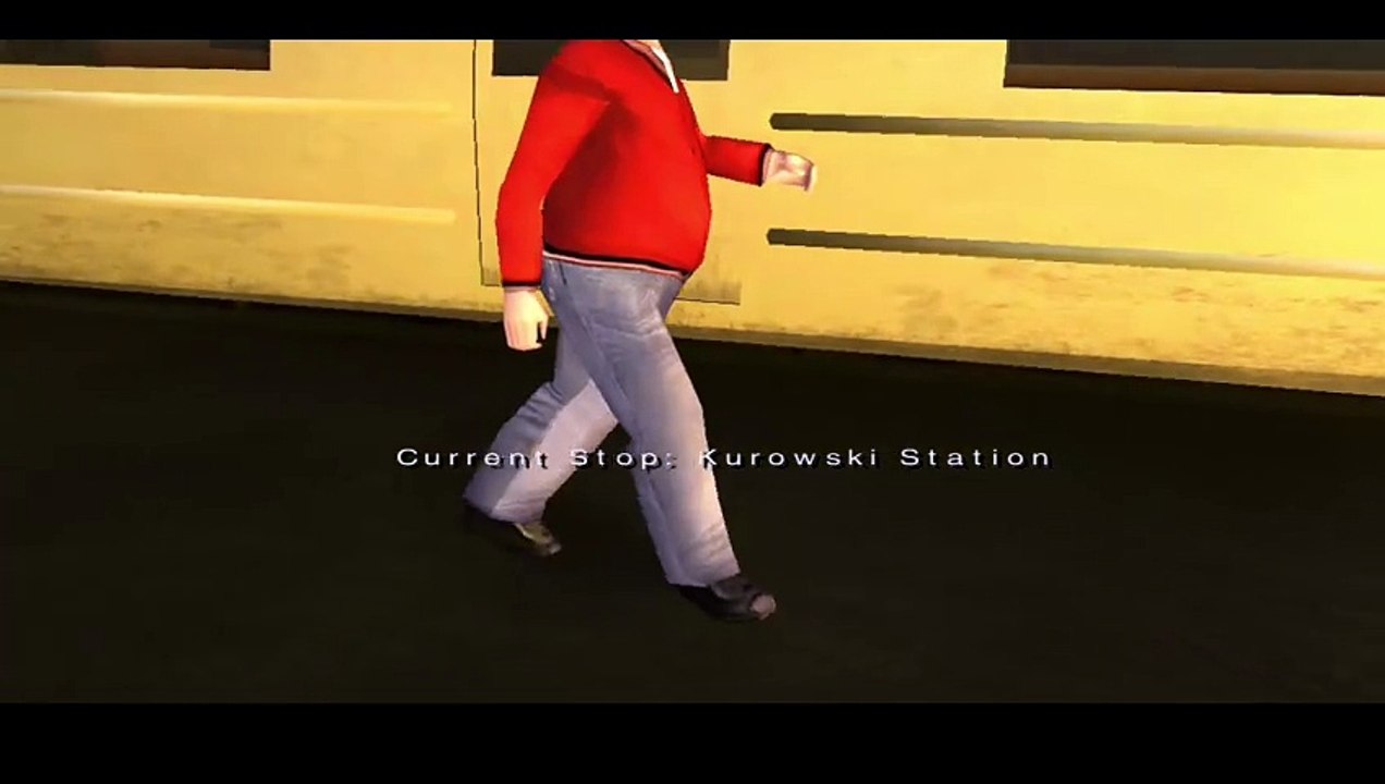 Open City Gangster world new gta mad city boy