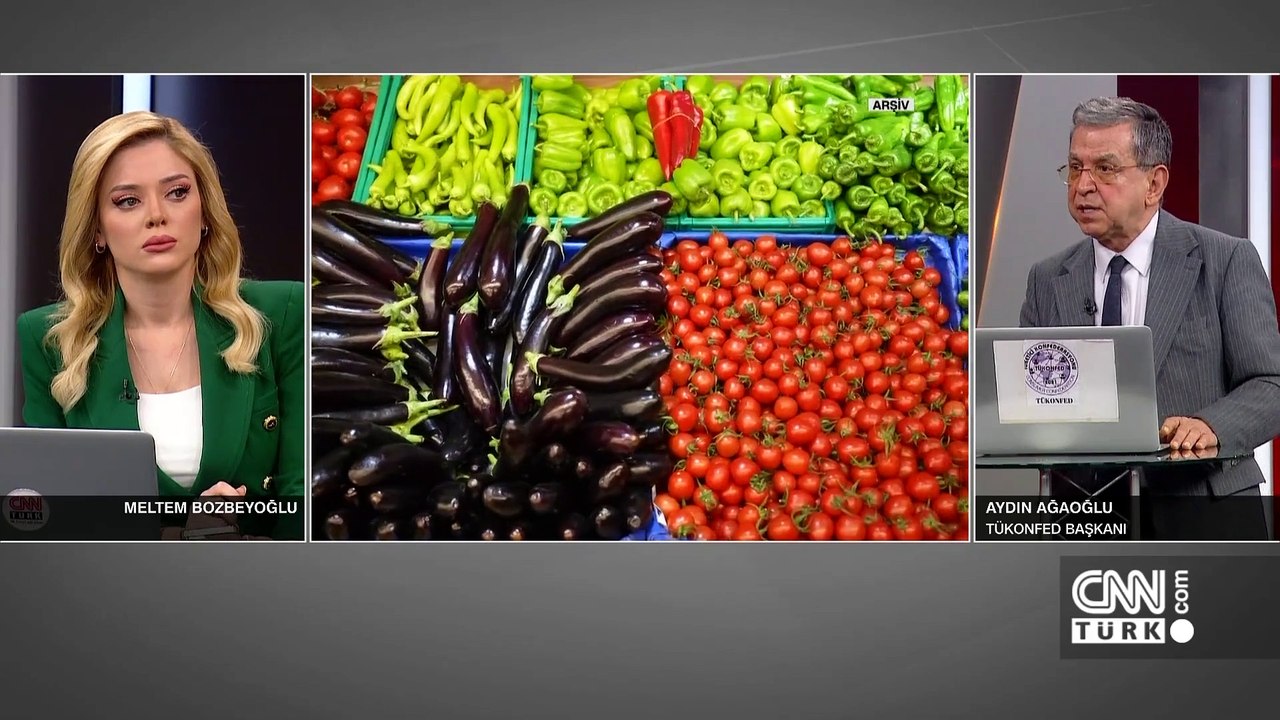 22 Aralık 2023 Cuma