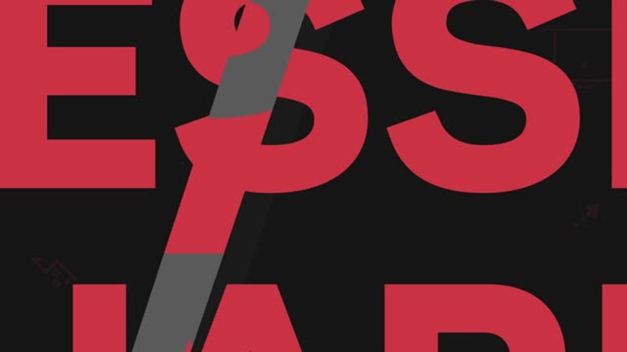 Inter Miami - Messi-Suarez, duo reformé