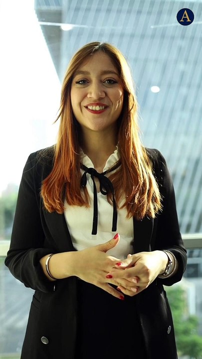 Promoción Donativos