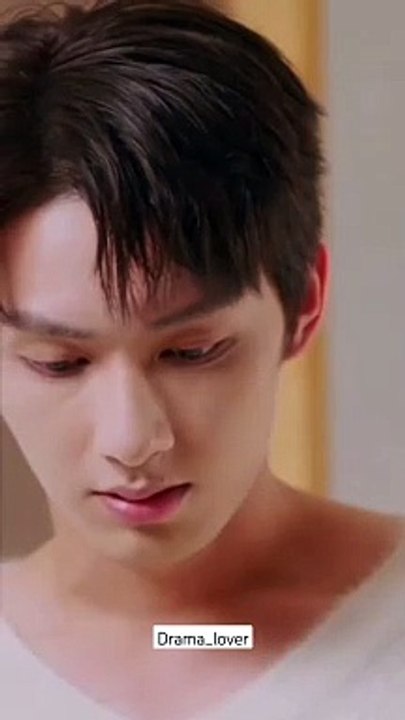 New Kdrama fairytale