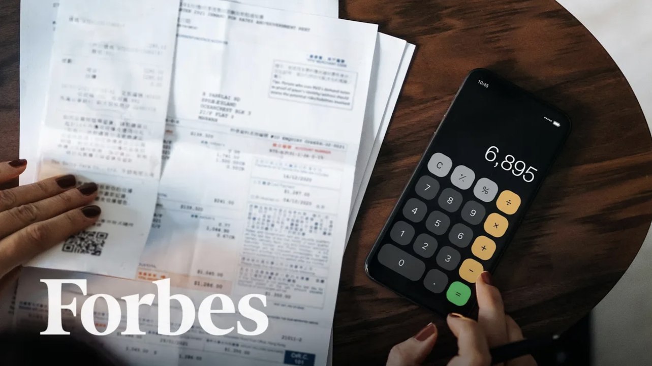 Maximizing Year-End Tax Opportunities with Kelly Phillips Erb