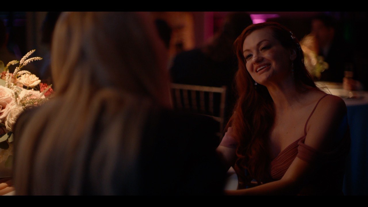 Scrambled First Trailer | Official