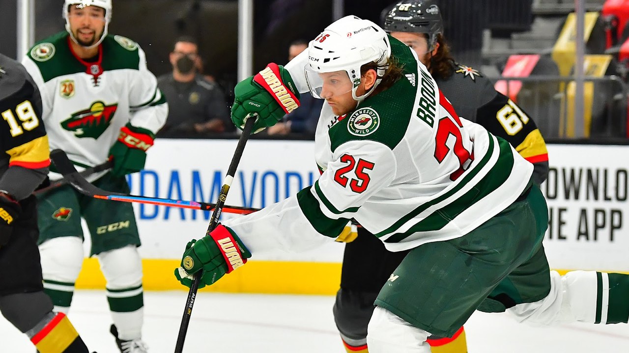 Canadians vs. Blackhawks: Analyzing Endgame & Overtime Potential