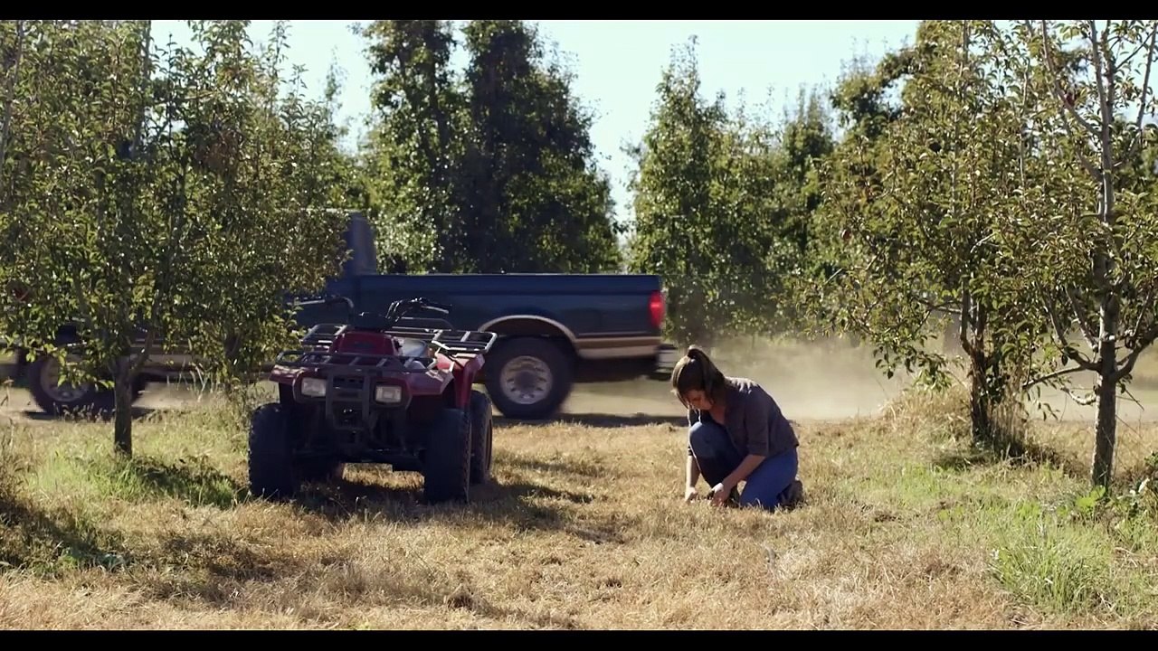 RISING - Hollywood English Movie _ Action Drama Full Movie In English