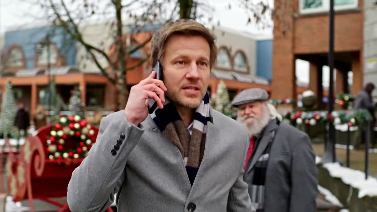 Creating Christmas 2023 Full Christmas Romantic Movie