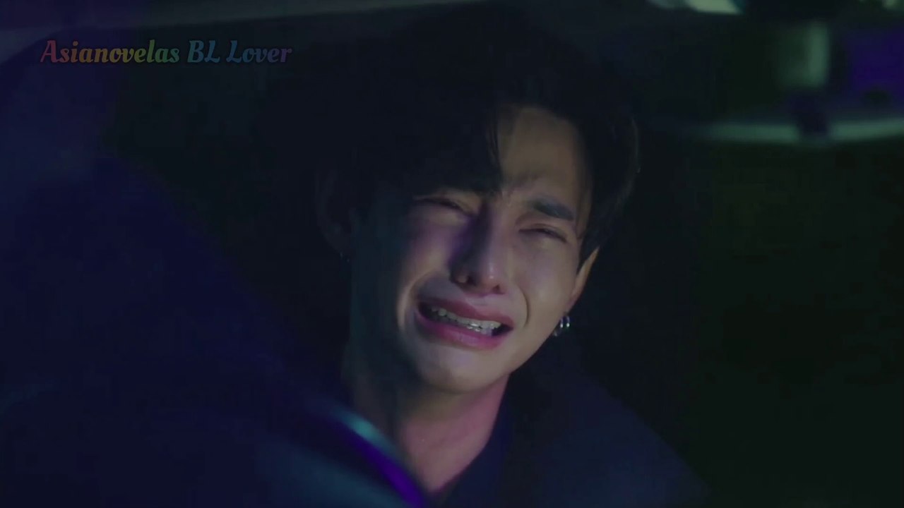 Pit Babe The Series - Episode 7 Teaser