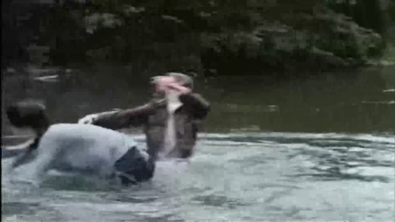 Os Pequenos Vagabundos Ep.2: O Mistério do Castelo Sem Nome 🏰