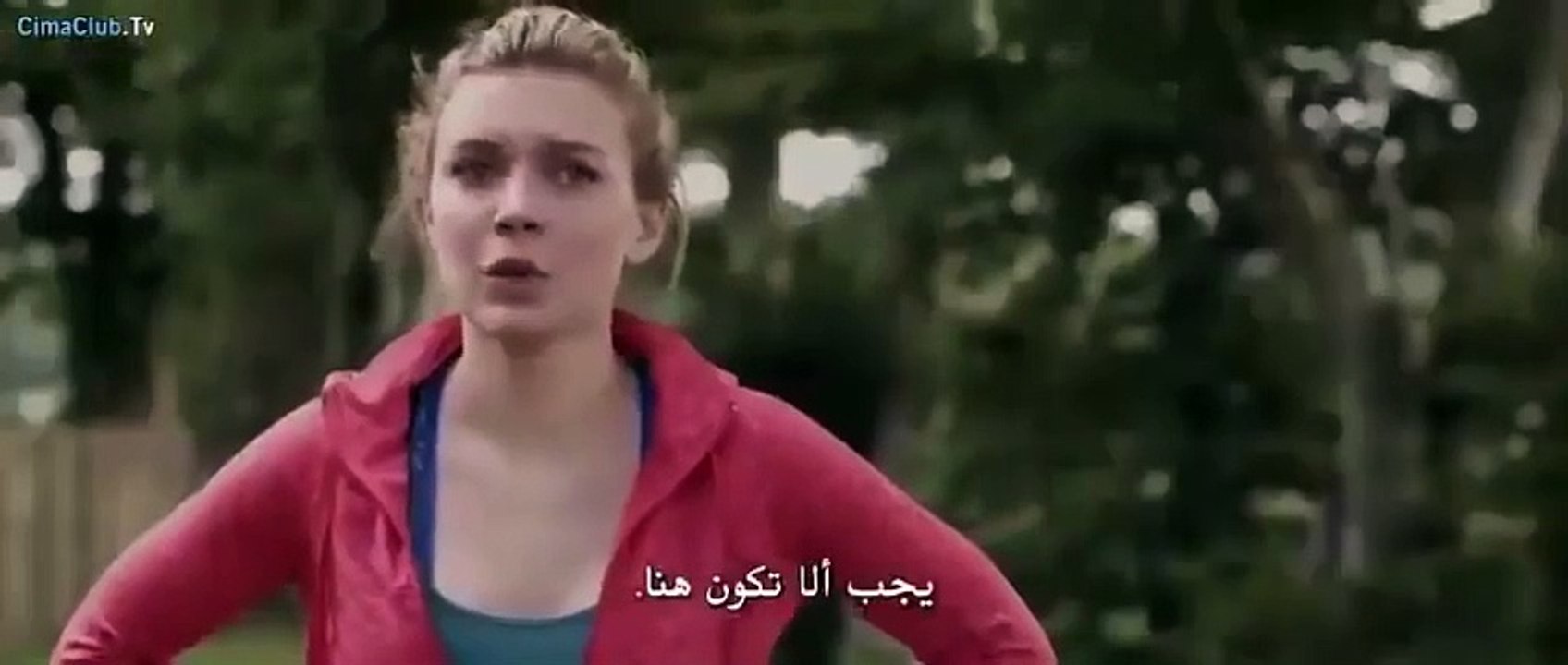 Avatar""Avengers: Infinity War""The Shawshank Redemption"