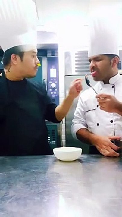 #funny #shorts #shortsfeed