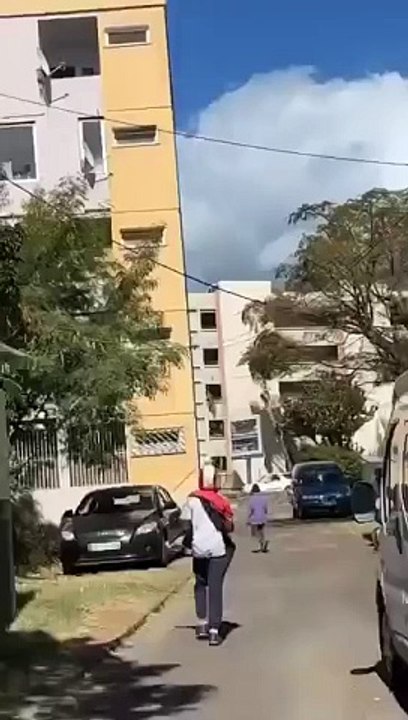 Révélations Choc sur Facebook : Cruauté Animale Inquiétante à la Réunion - Un Appel à l'Action Urgente !