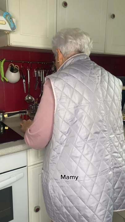 Recette Sapin Apéritif Réveillon