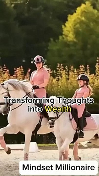 The Road to Seven Figures