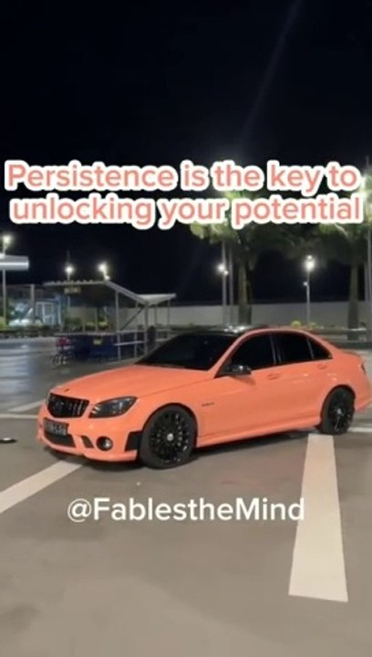 The Millionaire Mindset Code#millionaire #motivation #attitude #quotes #billionaire #shorts