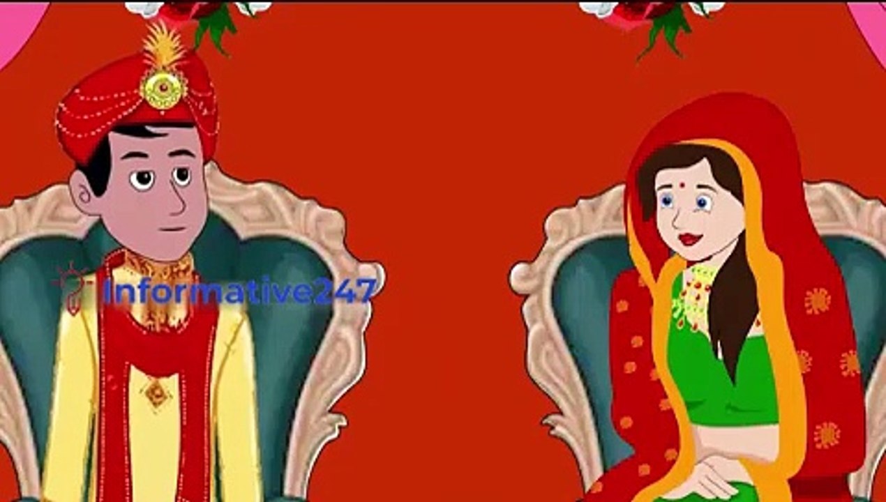 गवर जेठानी मॉडर्न देवरानी   Moral Stories  Hindi Stories