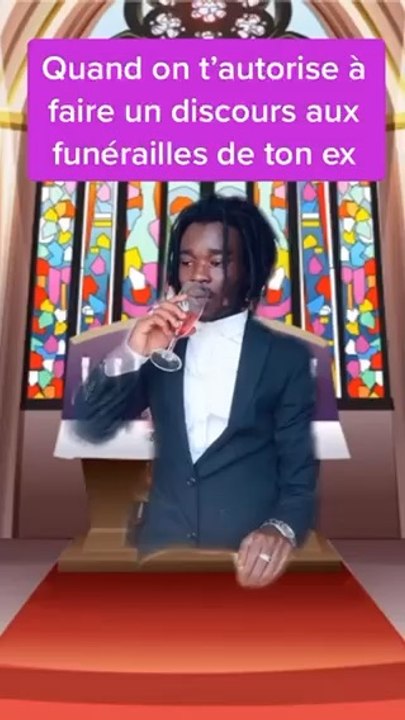 Je ferai exactement ça.. 