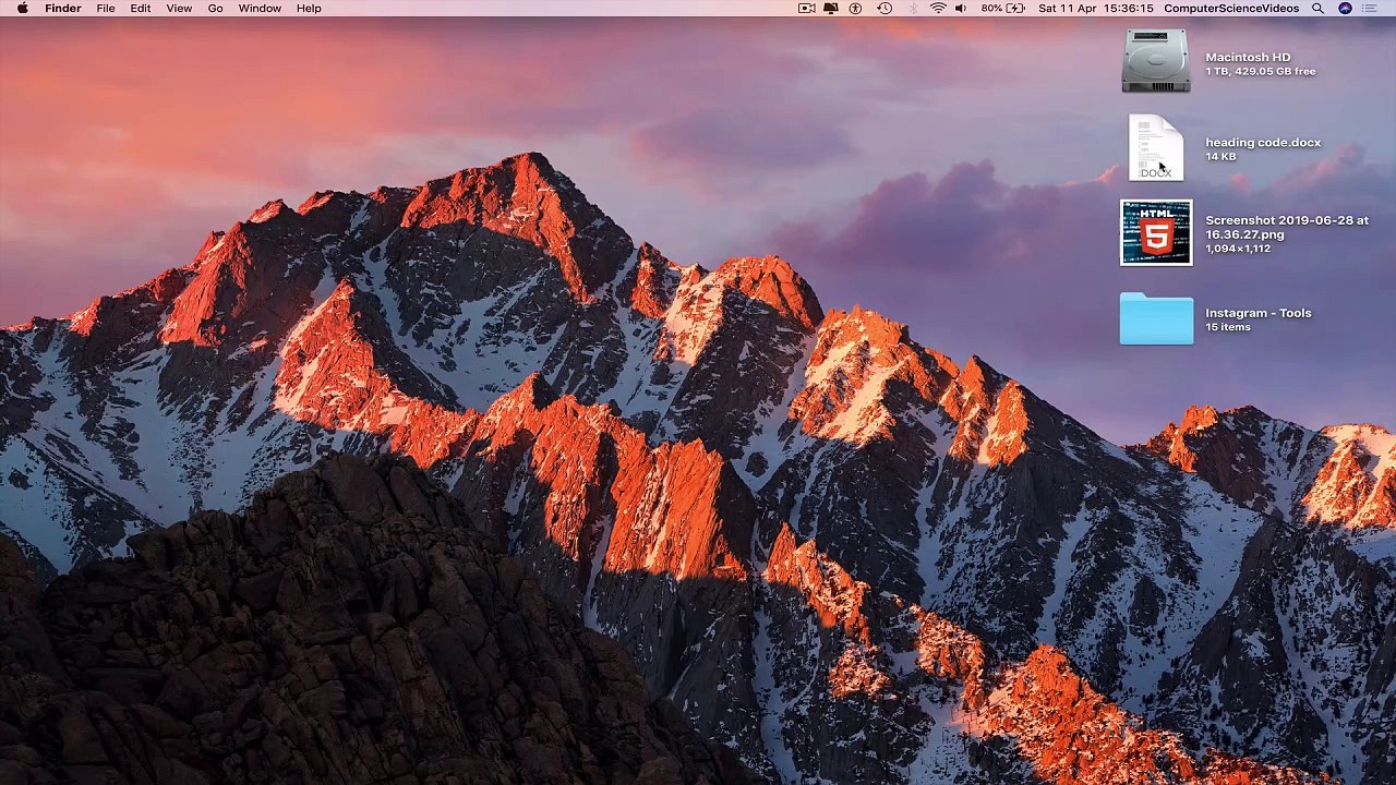 How to TRANSFER Files From an SD Card to USB | New