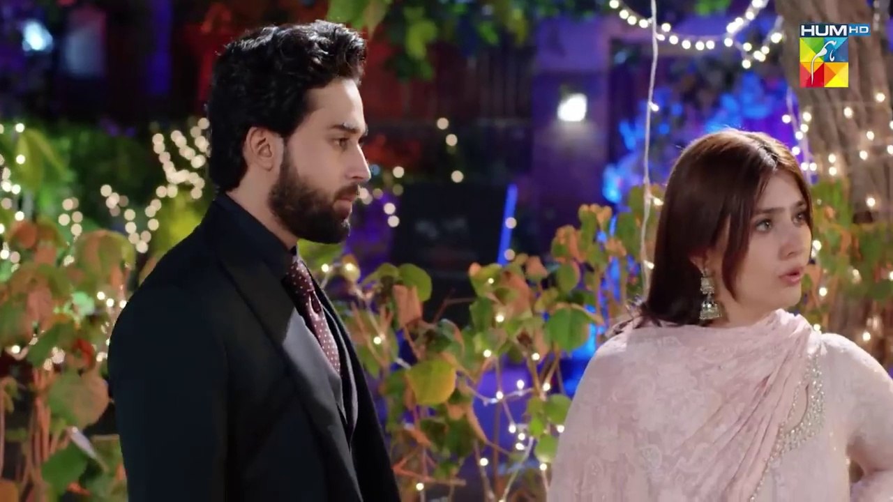 ❤️Ishq Murshid❤ - [ OST ] - Singer_ Ahmed Jahanzeb