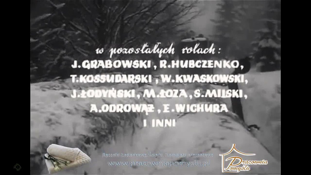 Baza Ludzi Umarłych