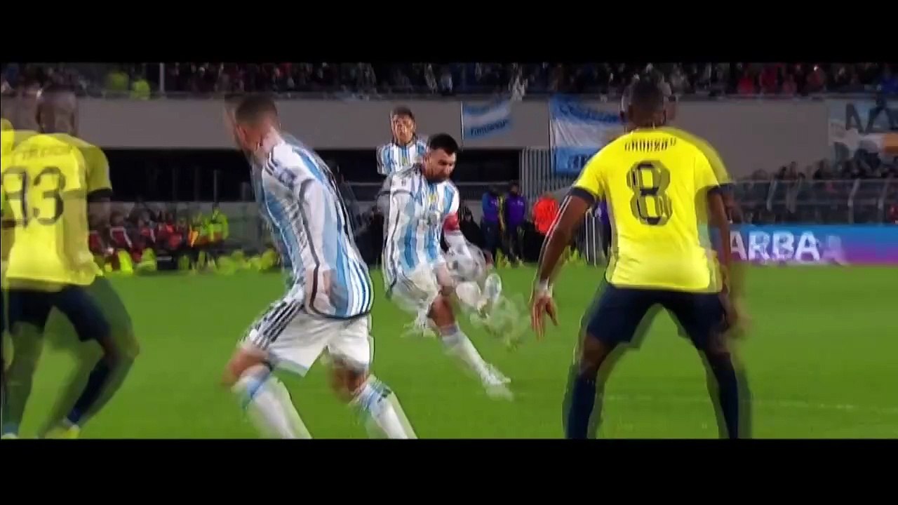 Carburando Categorías L