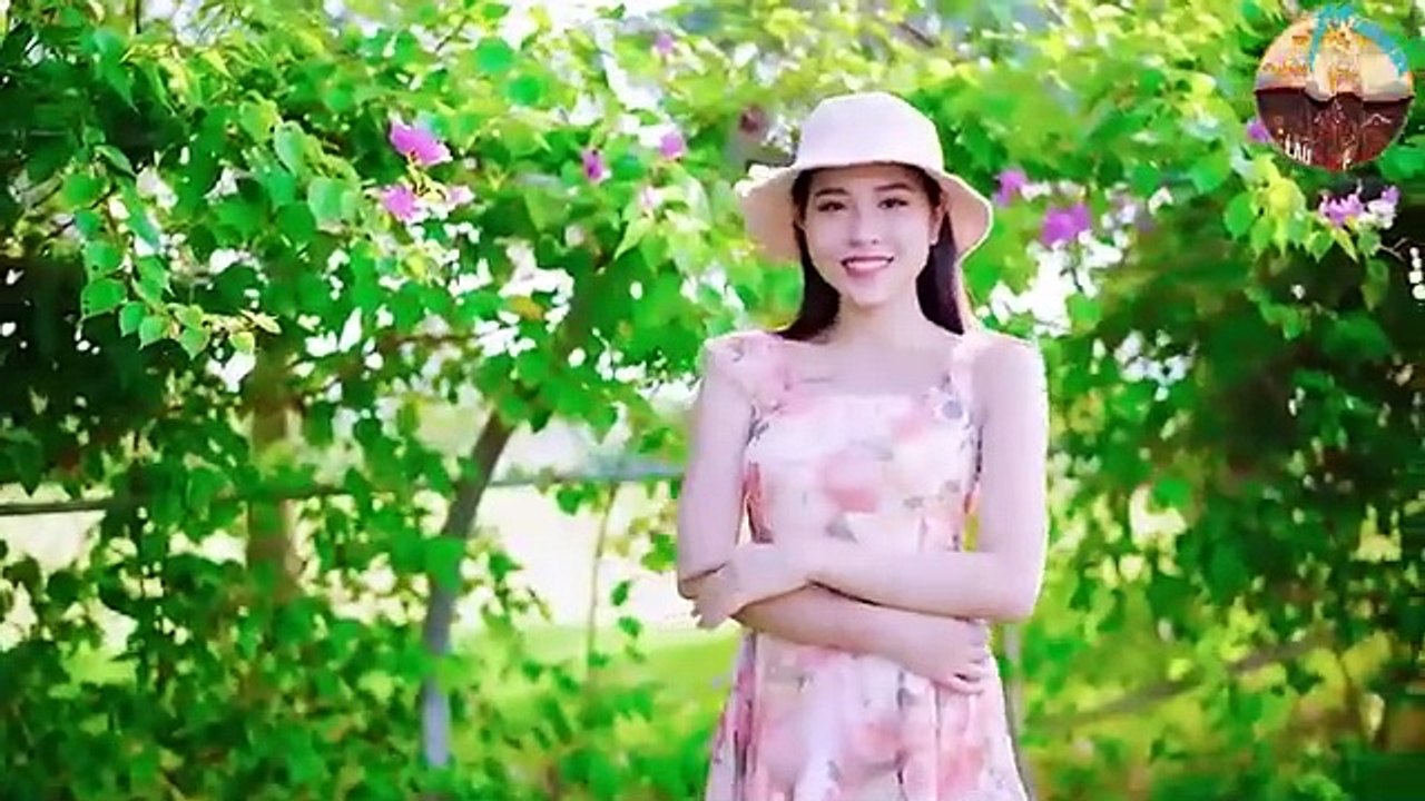 Cô Giáo Thảo Audío - ST