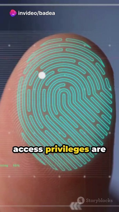 Zero-Trust Security_ A New Era of Cybers