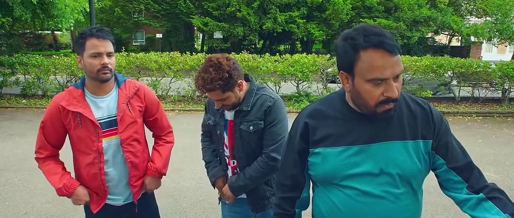 Chal mera putt movie part 4  #carryonjatta  #gippygrewal #punjabi #punjabisong #punjabimoviefunny #PunjabiMovieUpdates #punjabimovie #bollywoodmovies #bollywood #hollywood #hollywoodmovie #hollywoodunlocked #cr7 #FIFAWorld