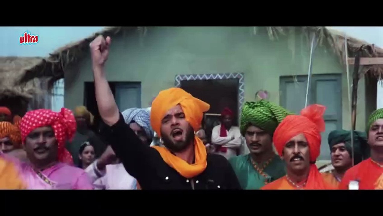 Yahi Pe Humko Jeena Hain/1982 Rajput/Mahendra Kapoor, Manhar Udhas, Hemlata