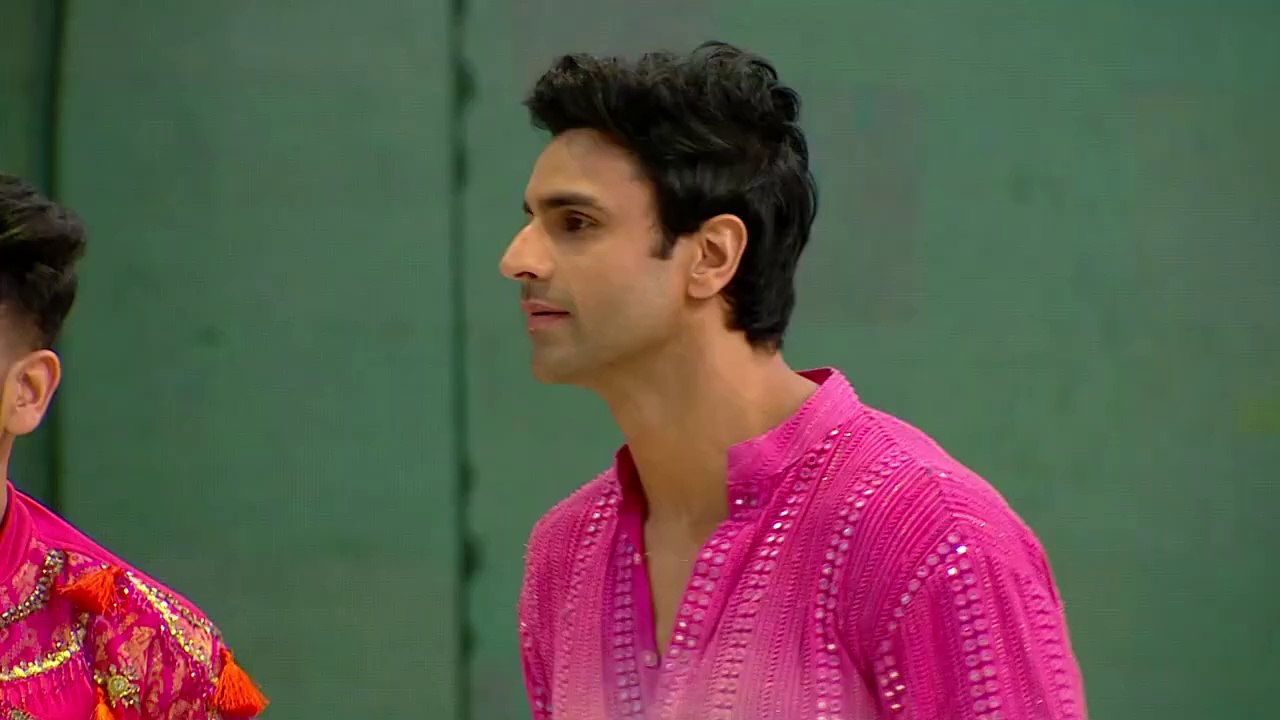 Jhalak Dikhlaja 24 December 2023 Ep