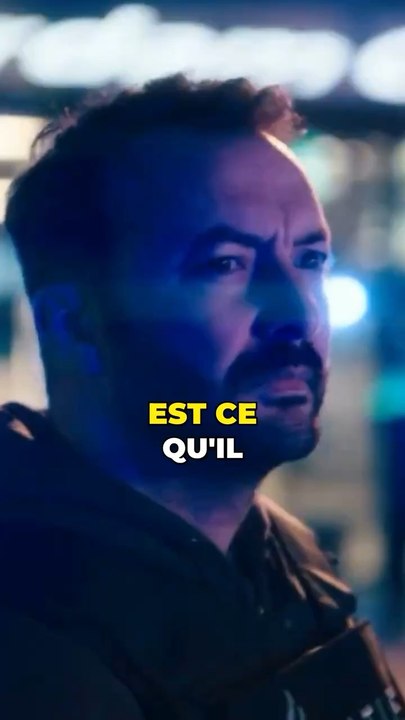 The Golden Hour saison 2 : quelle date de sortie ?