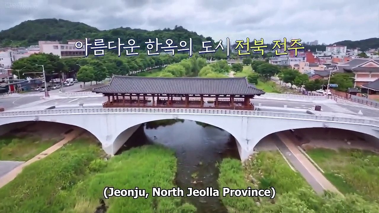 Young Actors' Retreat ep 1 eng sub