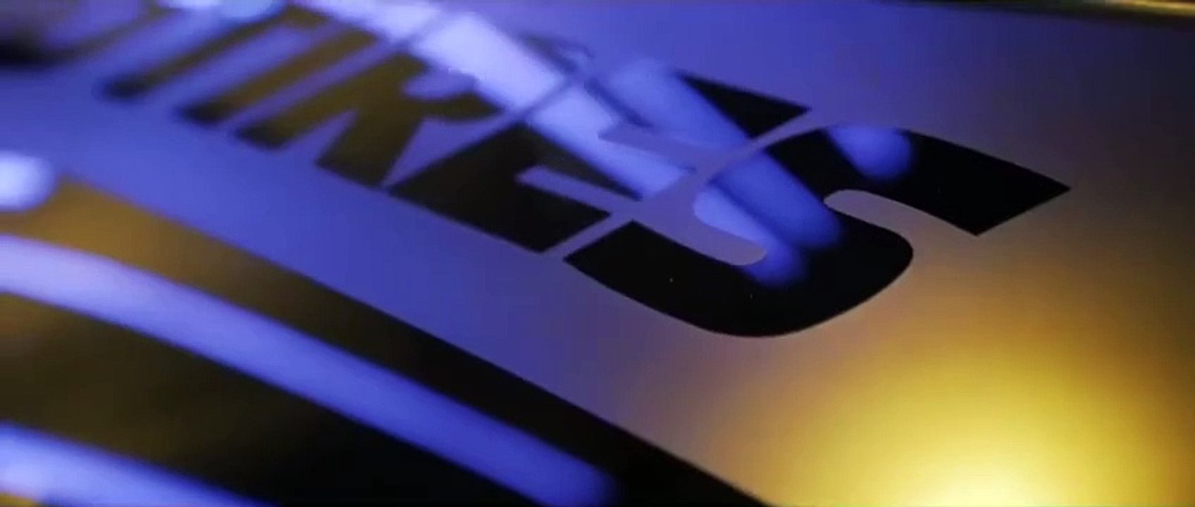 Mercedes Car Music: Bass-Boosted Trap & Drift 🎶