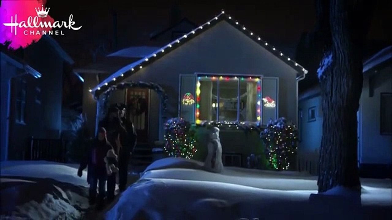 NEW Hallmark Christmas Movies 2024 - Best Hallmark Christmas Holiday Movies 2024