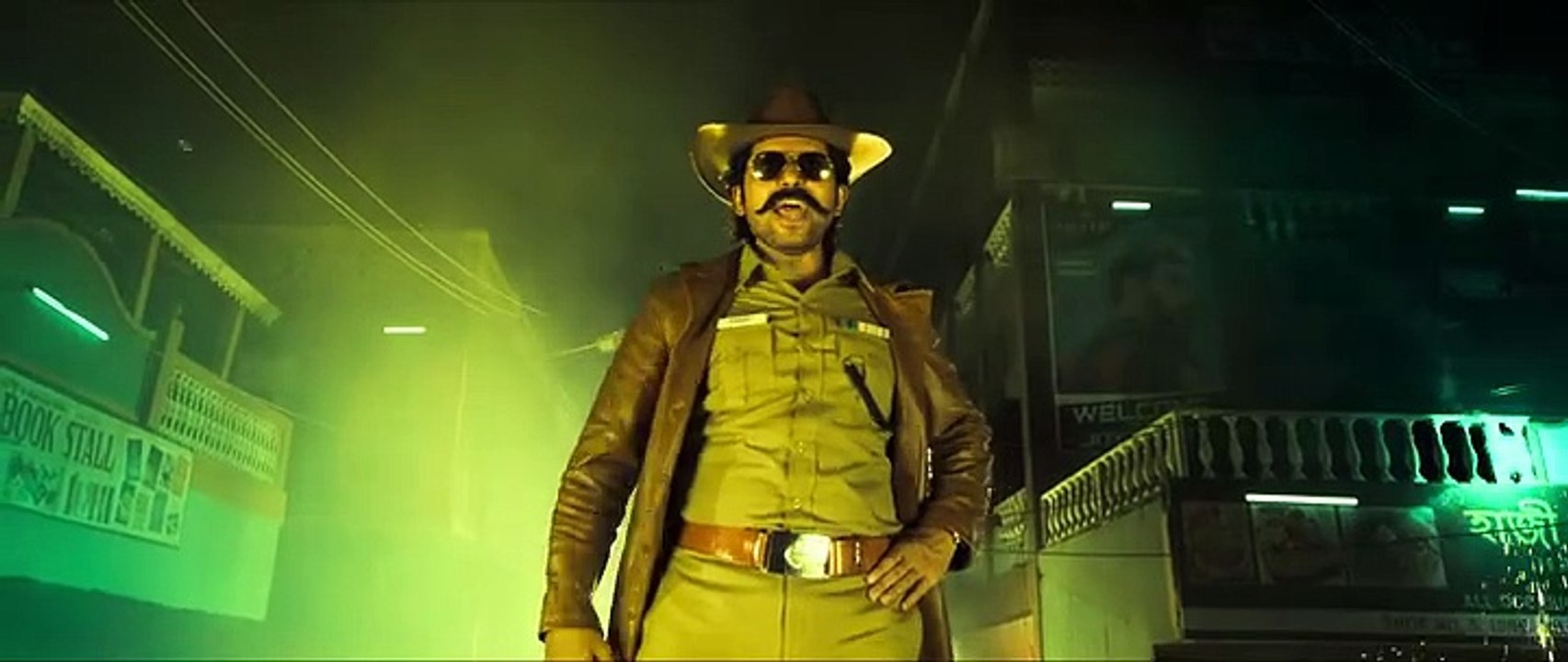 Japan (2023) Tamil HQ HD part-1