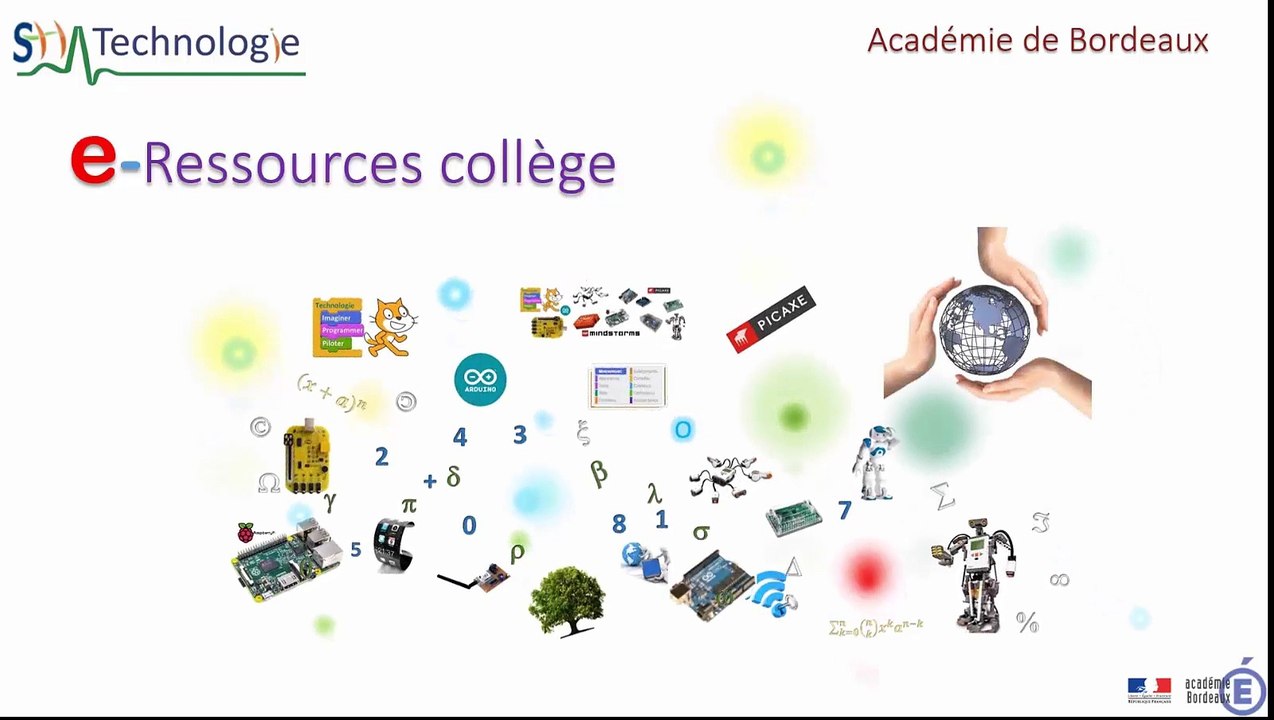 IP-1-DMF-Moyens de connexion-900p