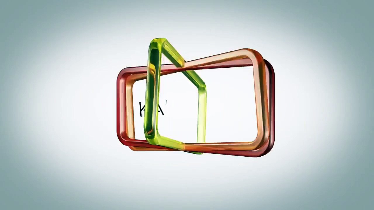 Esaret 236. Bölüm _ Redemption Episode 236