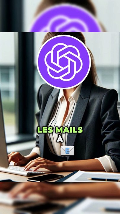 Créer un ASSISTANT ia Agent GPT