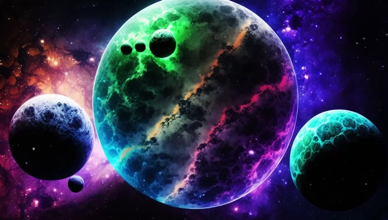 D.White - Verone (Extended Version)