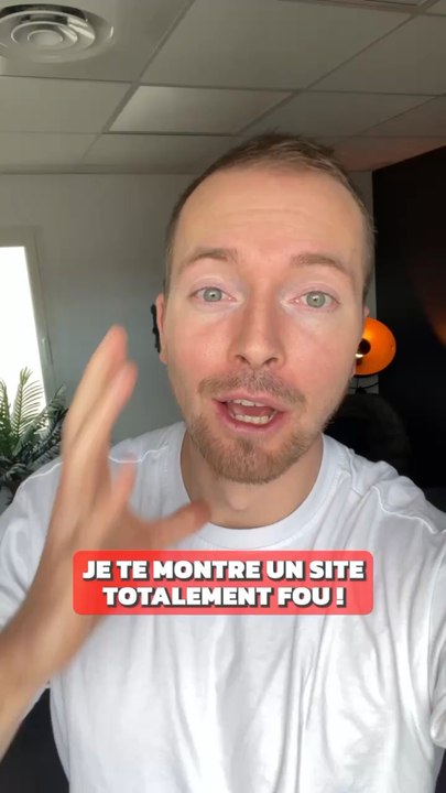 Modifier n’importe quel PDF