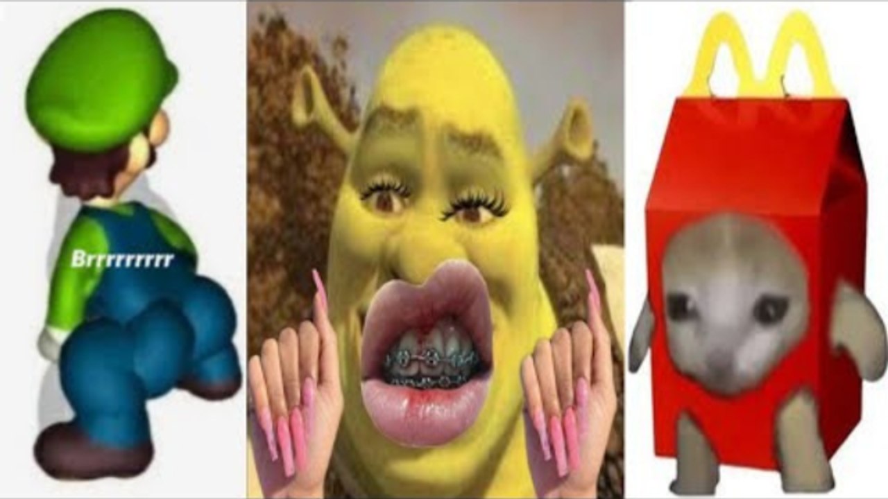 Best Funny Videos Compilation - TRY NOT TO LAUGH