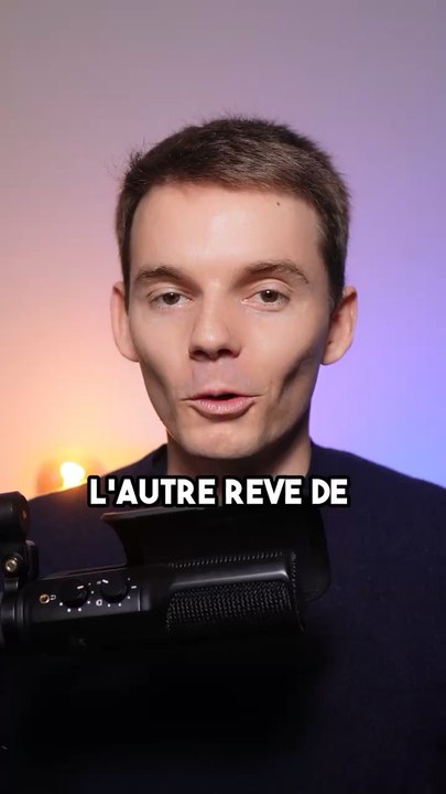 Son plus gros investissement après chatGPT