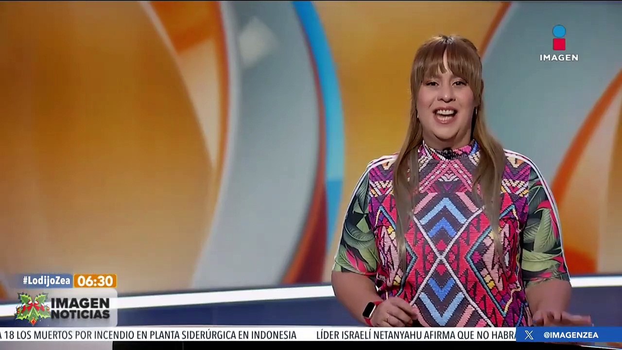 Kevin Mier está listo para reforzar al  Cruz Azul