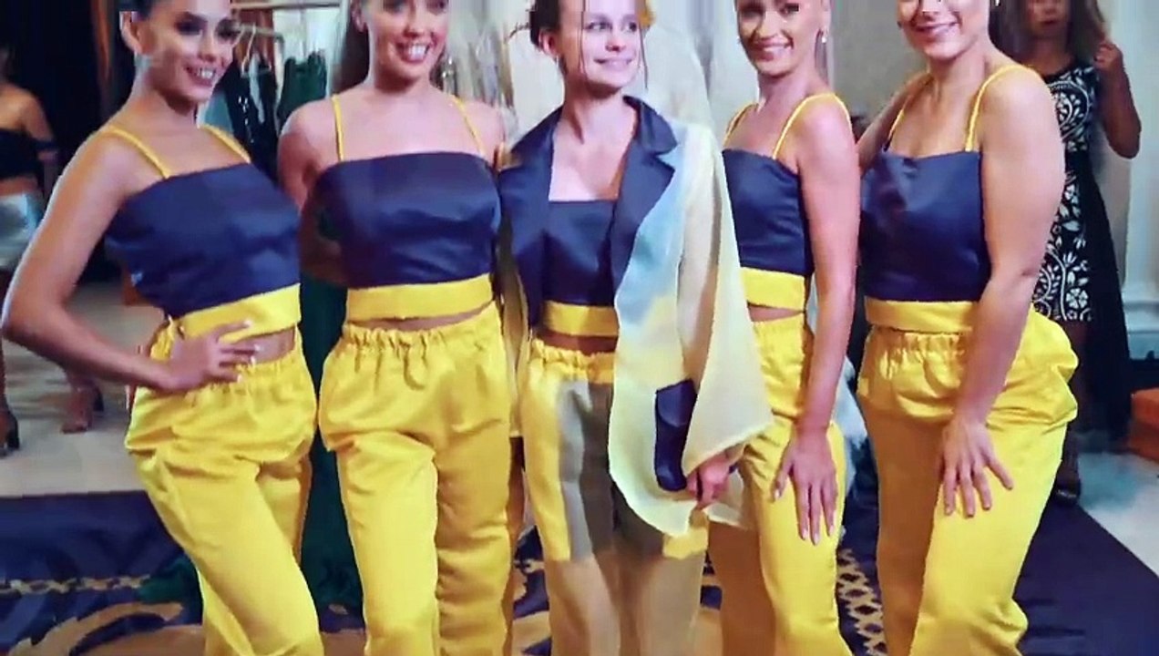 Nicole Horizontal V2